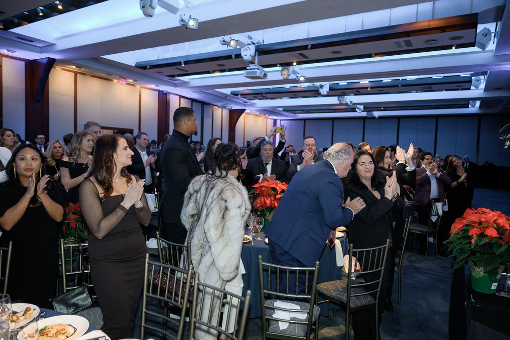 media/2025 SBH Gala/Highlights/Photo-343.jpg